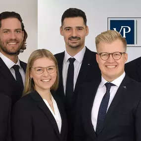 Bild von VON POLL IMMOBILIEN Halle (Westf.)