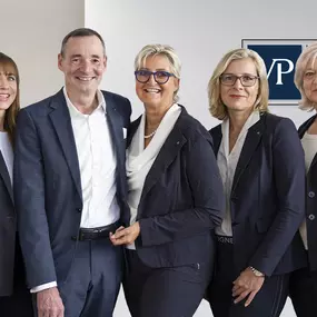 Bild von VON POLL IMMOBILIEN Rheingau