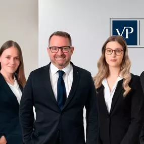 Bild von VON POLL IMMOBILIEN Bayreuth
