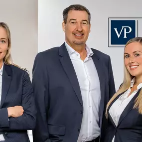 Bild von VON POLL IMMOBILIEN Weinheim