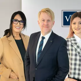 Bild von VON POLL IMMOBILIEN Aschaffenburg