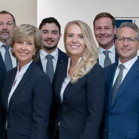 Bild von VON POLL IMMOBILIEN Wiesbaden