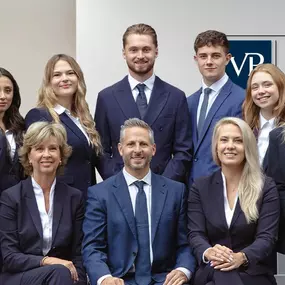 Bild von VON POLL IMMOBILIEN Ingelheim