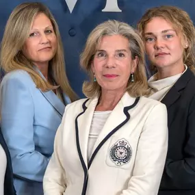 Bild von VON POLL IMMOBILIEN Starnberg