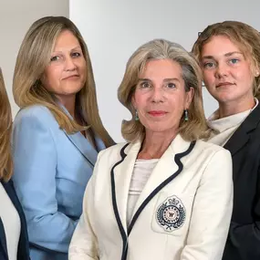 Bild von VON POLL IMMOBILIEN Starnberg