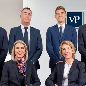 Bild von VON POLL IMMOBILIEN Meerbusch