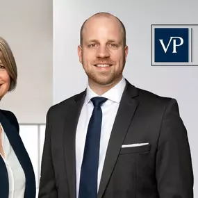 Bild von VON POLL IMMOBILIEN Wuppertal