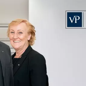 Bild von VON POLL IMMOBILIEN Fürstenfeldbruck