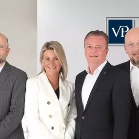 Bild von VON POLL IMMOBILIEN Chiemsee