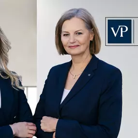 Bild von VON POLL IMMOBILIEN Dreieich und südlich vor den Toren Frankfurts