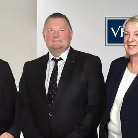 Bild von VON POLL IMMOBILIEN Wismar