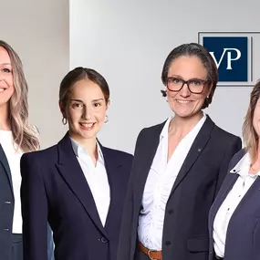 Bild von VON POLL IMMOBILIEN Arnsberg