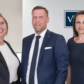 Bild von VON POLL IMMOBILIEN Winsen