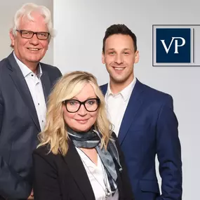 Bild von VON POLL IMMOBILIEN Hamburg - Schnelsen/Niendorf