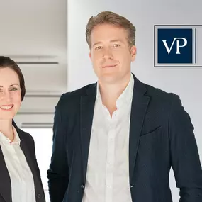 Bild von VON POLL IMMOBILIEN Warendorf