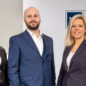 VON POLL IMMOBILIEN Halle (Saale)