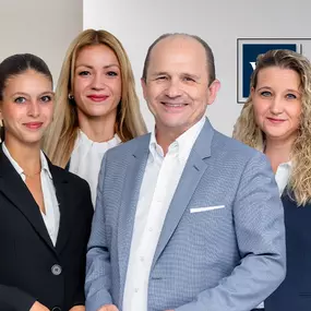 Bild von VON POLL IMMOBILIEN Saarbrücken