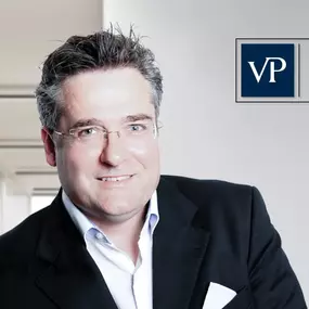Bild von VON POLL IMMOBILIEN Herford
