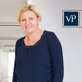 Bild von VON POLL IMMOBILIEN Main-Tauber-Kreis