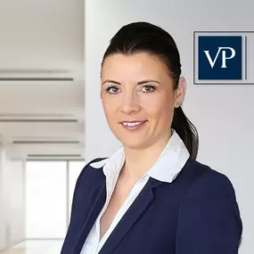 Bild von VON POLL IMMOBILIEN Cottbus