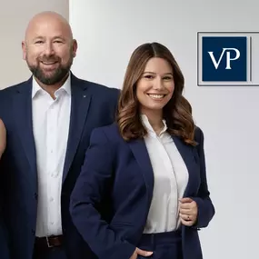 Bild von VON POLL IMMOBILIEN Göppingen