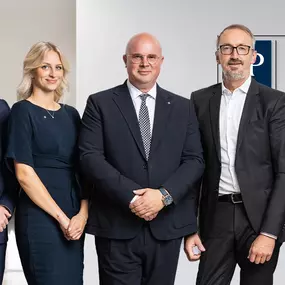 Bild von VON POLL IMMOBILIEN Dresden