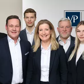 Bild von VON POLL IMMOBILIEN Kleinmachnow