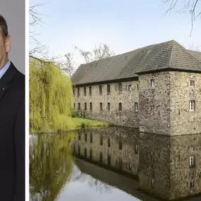 Bild von VON POLL IMMOBILIEN Langenfeld