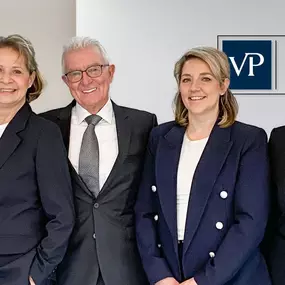 Bild von VON POLL IMMOBILIEN Bensheim