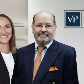Bild von VON POLL IMMOBILIEN Gernsheim | Kreis Groß-Gerau