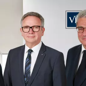 Bild von VON POLL IMMOBILIEN Bochum