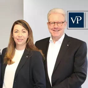 Bild von VON POLL IMMOBILIEN Ismaning