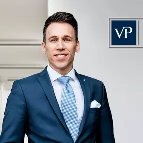 Bild von VON POLL IMMOBILIEN Trier