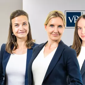 Bild von VON POLL IMMOBILIEN Vechta