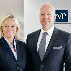 Bild von VON POLL IMMOBILIEN Nauen