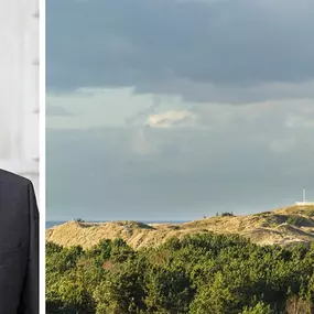 Bild von VON POLL IMMOBILIEN Föhr / Amrum