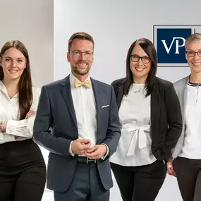 Bild von VON POLL IMMOBILIEN Kempten / Oberallgäu