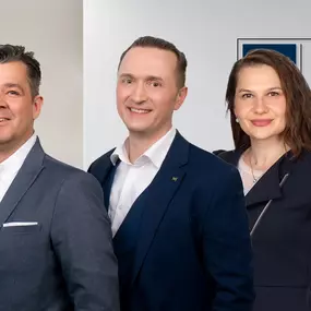 Bild von VON POLL IMMOBILIEN Berlin – Treptow-Köpenick