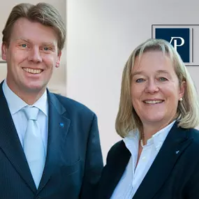 Bild von VON POLL IMMOBILIEN Main-Kinzig-Kreis