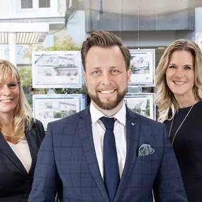 Bild von VON POLL IMMOBILIEN Willich