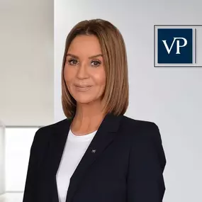 Bild von VON POLL IMMOBILIEN Seligenstadt