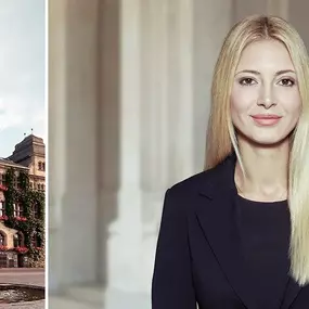 Bild von VON POLL IMMOBILIEN Recklinghausen