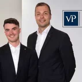 Bild von VON POLL IMMOBILIEN Hamburg-Wandsbek