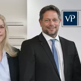 Bild von VON POLL IMMOBILIEN Kronberg im Taunus