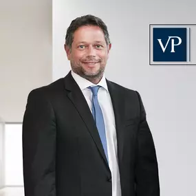 Bild von VON POLL IMMOBILIEN Kronberg im Taunus