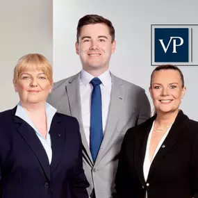 Bild von VON POLL IMMOBILIEN Wesel