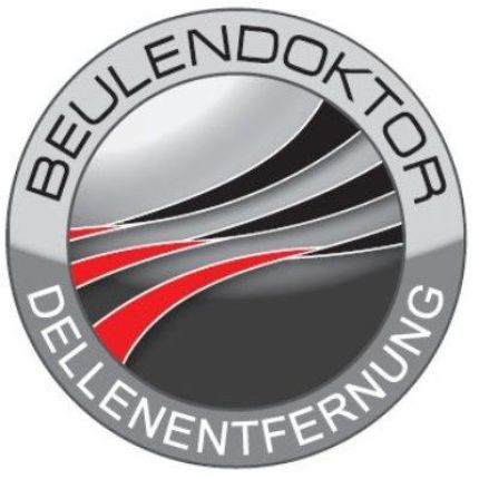 Logo da Beulendoktor GmbH