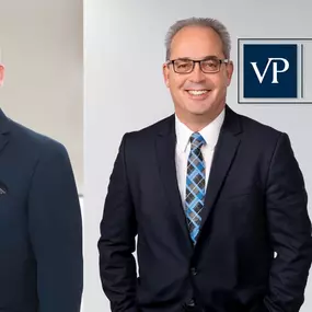 Bild von VON POLL IMMOBILIEN Schwäbisch Gmünd