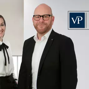 Bild von VON POLL IMMOBILIEN Coburg