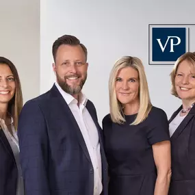 Bild von VON POLL IMMOBILIEN Neuss